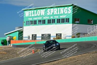 media/Oct-26-2025-West Coast Racing (Sun) [[131b992cb6]]/Green Group/Session 1 (Turn 4b)/
